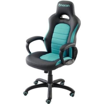 NACON Fauteuil Gamer 350