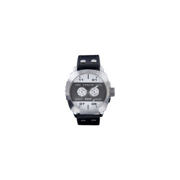 Montre Homme 666 Barcelona 251 (47 mm)