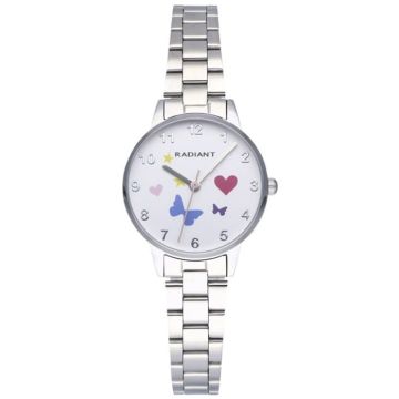 Montre bracelet Radiant new - RA558202