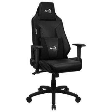 Fauteuil Aerocool Admiral (Noir)