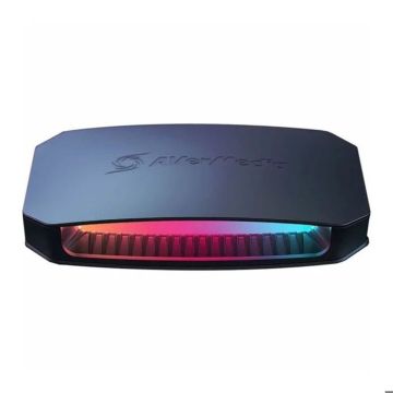 AVERMEDIA Live Gamer Ultra 2.1