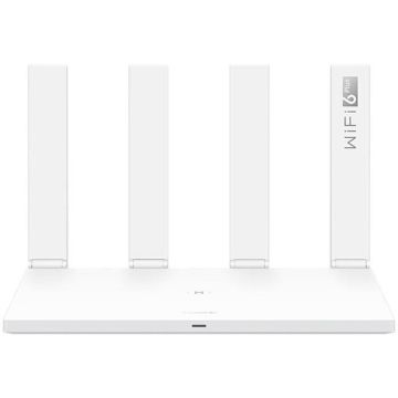 Huawei WI-FI 6 AX3000 AX3