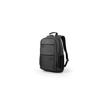Sac à dos pour ordinateur portable Port Designs SYDNEY ECO 15.6''