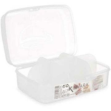 Boîte - Kinvara - Standard - Multicolore - 30,5 x 43 x 27,5 cm - Carton/Papier