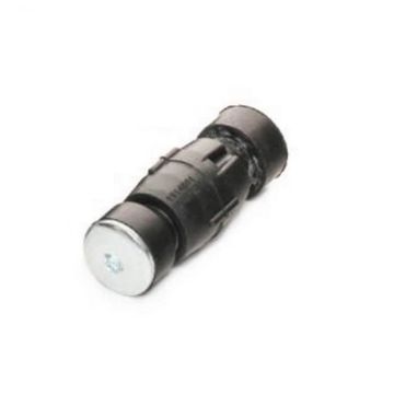 Biellete suspension Vis stabilisatrice de couplage Megane 1 Megane Scenic 7700847382