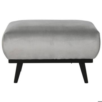 Banc banquette DKD Home Decor