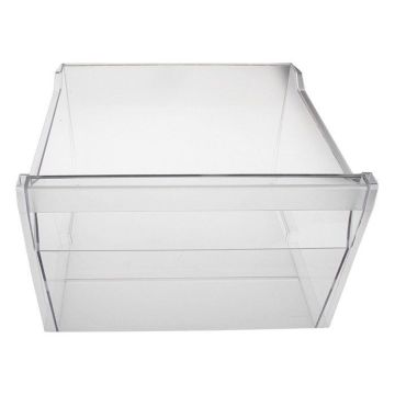Tiroir central pour refrigerateur Whirlpool 481010596938