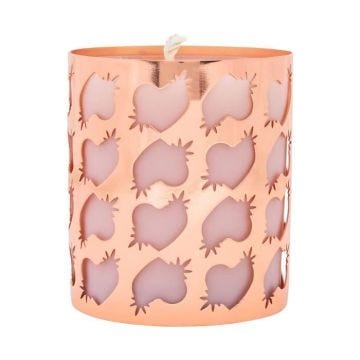 Bougie de massage 820 grammes
