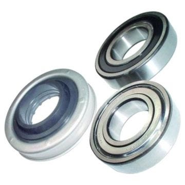 Kit paliers roulements + joint (308997-59431) - Lave-linge - ARISTON HOTPOINT, INDESIT (32482)