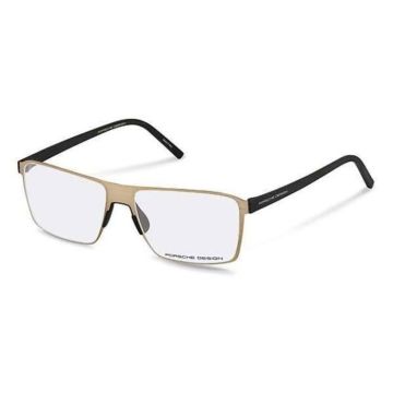 Lunettes de vue Porsche Design P 8309 C