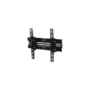 B-TECH BT8431 - Kit de montage ( support mural ba…