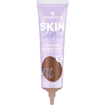 Essence - Fond de Teint Skin Tint - 130