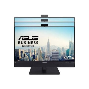 ASUS BE24ECSNK - écran LED -