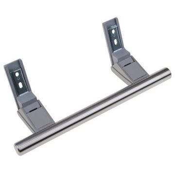 POIGNEE CONGELATEUR 7428916 POIGNEE DE PORTE 155 M/M