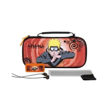 Starter Kit Konix Naruto Jutsu-Accessoire-SWITCH