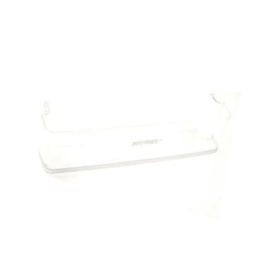 BALCONNET REFRIGERATEUR 49033858 BALCONNET A BOUTEILLES