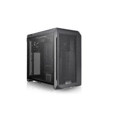 THERMALTAKE CTE C750 AIR BLACK | PC-GEHÄUSE CA-1X6-00F1WN-00