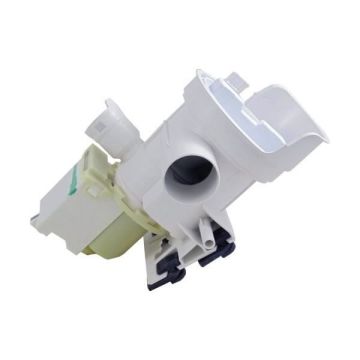 Pompe de vidange pour machine à laver BOSCH 00703147