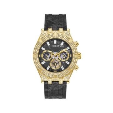 Guess Analogique GW0418G2