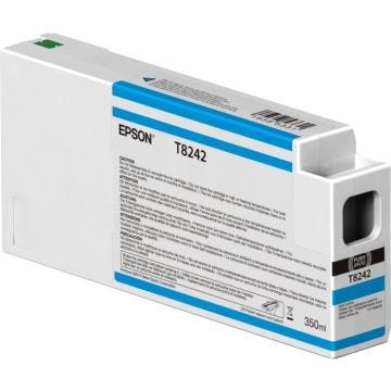 EPSON Epson T54X1