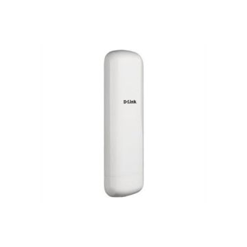 D-Link DAP-3711. Débit de transfert des données maximum: 867 Mbit/s, Débit de transfert des données maximum (5 GHz): 867 Mbit/s, LAN
