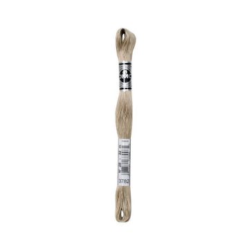 BRODER SPECIAL 1 ECH 20M 3782