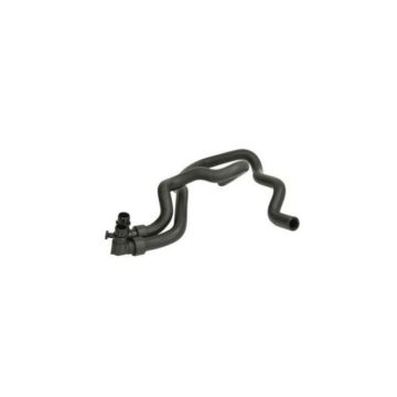 Durite double radiateur XSA-ZX-306 D-TD OE 6464.FZ