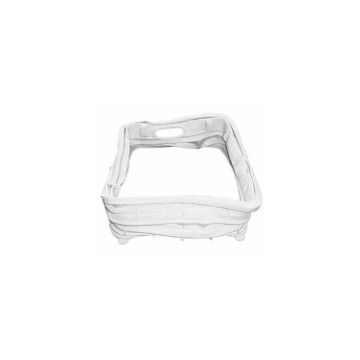 MANCHETTE LAVE LINGE 55X3754 MANCHETTE DE CUVE PREMIA CHASSIS MALICE