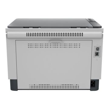 Imprimante Multifonction - HP - Laserjet Tank MFP 2604dw - Mono - Wi-Fi - Duplex