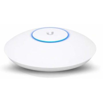 Borne d'accès sans fil Ubiquiti Unifi UAP-XG - 802.11ac Wave 2 - Wi-Fi - Bande double