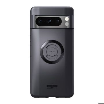 Coque smartphone SP Connect SPC+ Pixel 8 Pro
