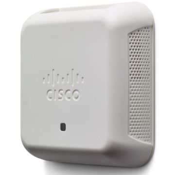 Ubiquiti LOCOM5 Point d'accès avec Antenne 5 GHz Blanc