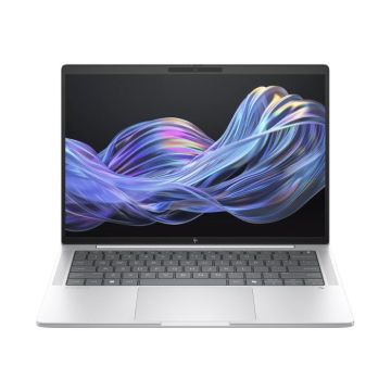 HP EliteBook X G1i Notebook N
