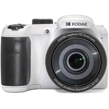 KODAK AZ255 Blanc
