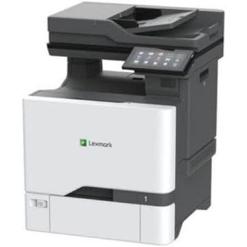 LEXMARK Imprimante multifoncti