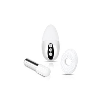 Petits plaisirs coll 6pcs