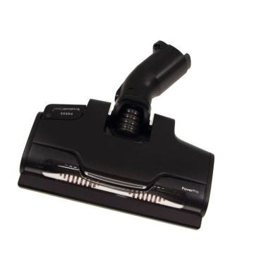 Brosse - Aspirateur - ['ELECTROLUX'] (127580)