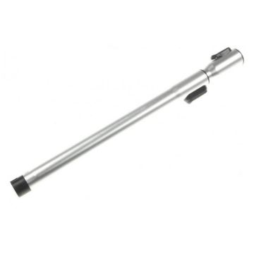 TUBE TELESCOPIQUE ASPIRATEUR SAMSUNG DJ97-02306B