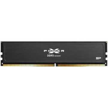 Mémoire RAM Silicon Power LAXED - Multicolore - 12 x 1 x 18 cm