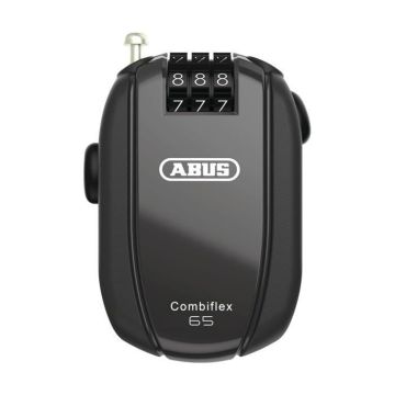 Antivol Abus - Combiflex
