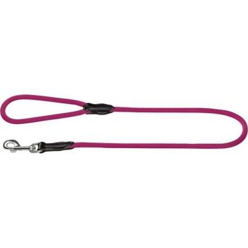 HUNTER - Correa Fuchsia Freestyle 110cm - 61527