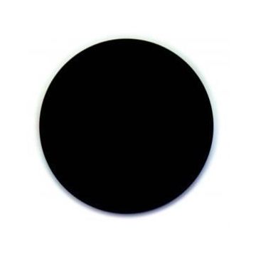 Fard visage et corps - Grim' Tout - Noir - 55 ml - Maquillage pour enfants