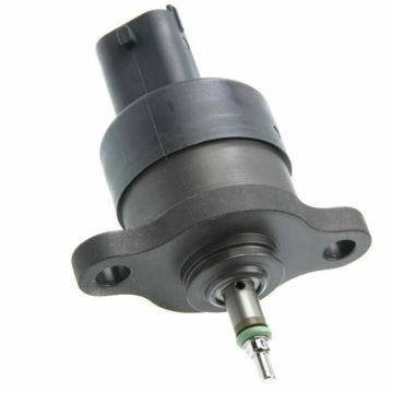 Régulateur pression carburant pour BMW 25d 30d remplace Bosch 0281002480