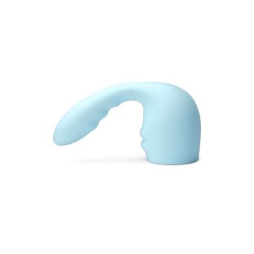 Tête du Wand Flexi