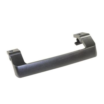 Poignée de porte - BEKO - Accessoire pour réfrigérateur-congélateur