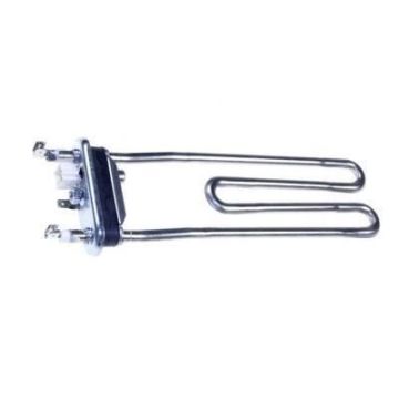 RÉSISTANCE POUR LAVE-LINGE HAIER 0020400524D