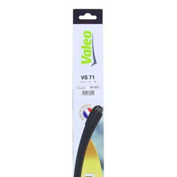 VALEO Perfect Vision 1 balai plat 400 VS71