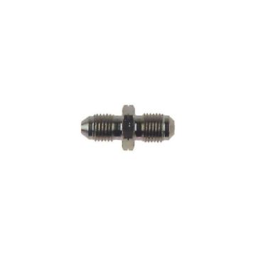 Adaptateur Male/Male 9/16X18 Convexe -10X100 Convexe