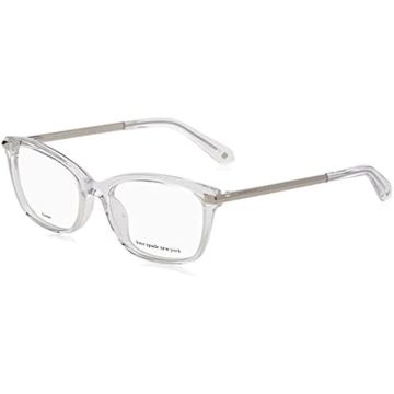 Lunettes de soleil - KATE SPADE NEW YORK - Vicenza - Non polarisées - Taille 51/17/140 - Femme