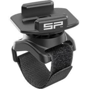 Support universel Set pour téléphone Mont ou caméra - SP Connect